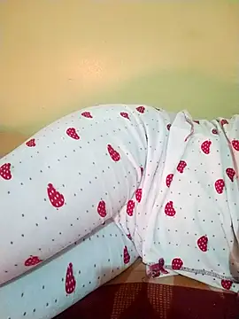 3ahhd online show from December 22, 12:11 am