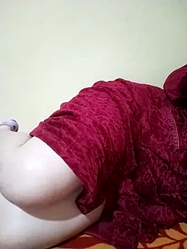 3ahhd online show from November 20, 2:51 pm