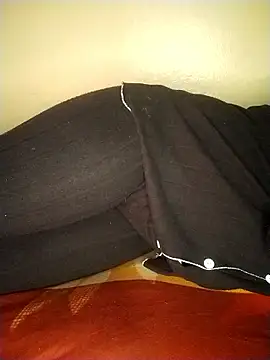 3ahhd online show from January 14, 12:25 am