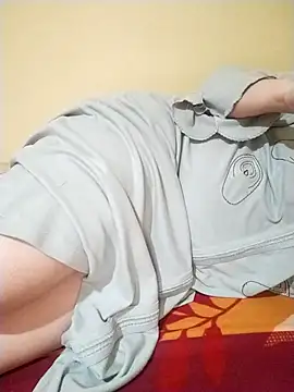 3ahhd online show from November 24, 1:22 pm