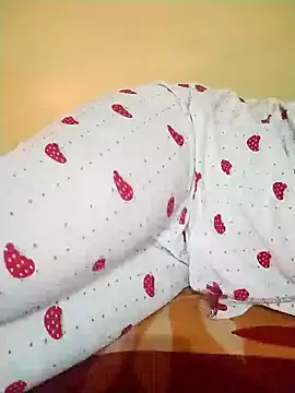 3ahhd online show from January 10, 4:57 pm