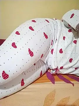 3ahhd online show from December 3, 2:16 pm