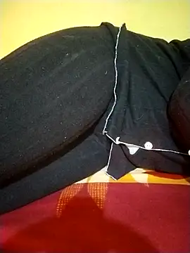 3ahhd online show from January 7, 2:22 pm