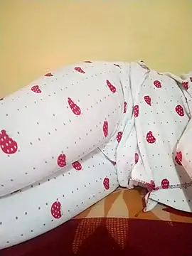 3ahhd online show from January 9, 2:02 pm