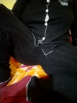 3ahhd online show from November 16, 11:52 pm