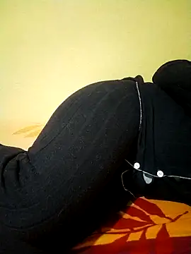 3ahhd online show from November 18, 12:04 am