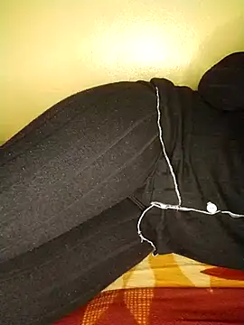 3ahhd online show from January 7, 12:04 am