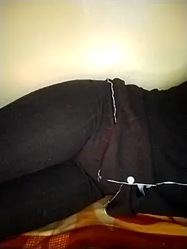 3ahhd online show from January 15, 2:15 am