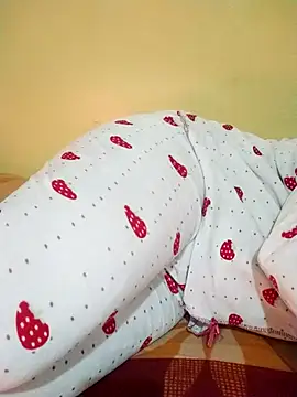 3ahhd online show from January 11, 2:35 pm