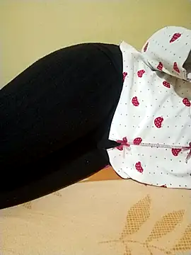 3ahhd online show from December 2, 2:08 pm