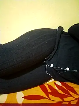 3ahhd online show from November 25, 10:59 am