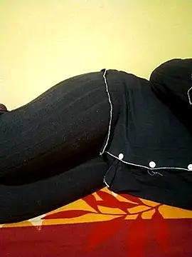 3ahhd online show from November 18, 12:52 pm