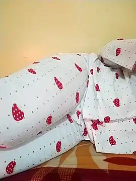 3ahhd online show from January 17, 2:20 pm