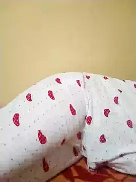 3ahhd online show from November 21, 11:42 am