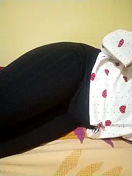 3ahhd online show from December 1, 1:34 pm