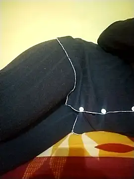 3ahhd online show from January 13, 12:20 pm