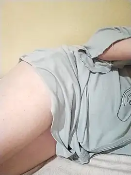 3ahhd online show from October 31, 2:13 pm