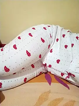 3ahhd online show from November 30, 4:52 pm