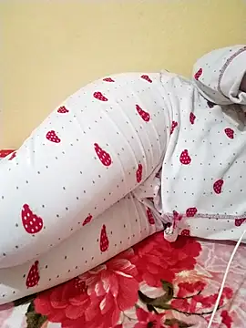 3ahhd online show from April 6, 3:13 pm