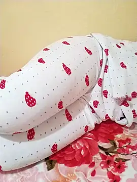 3ahhd online show from April 7, 11:12 am