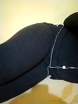 3ahhd online show from February 21, 1:40 am