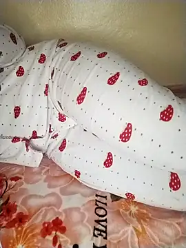 3ahhd online show from March 3, 2:57 pm