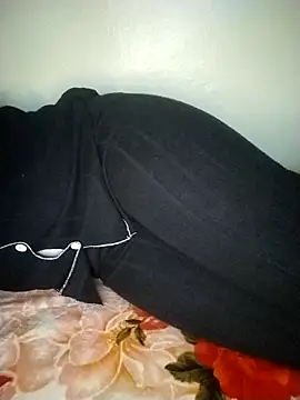 3ahhd online show from March 6, 3:56 am