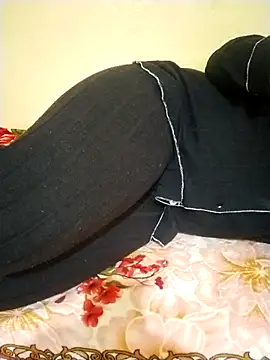 3ahhd online show from April 3, 1:17 pm