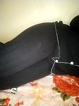 3ahhd online show from March 26, 12:25 pm