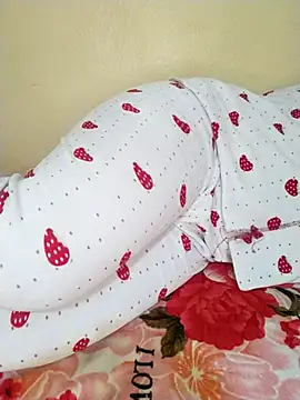 3ahhd online show from March 9, 2:20 pm