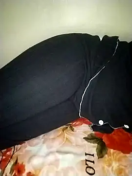 3ahhd online show from March 5, 3:52 pm