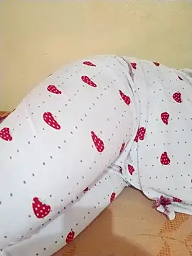 3ahhd online show from February 21, 2:30 pm