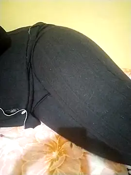 3ahhd online show from March 24, 11:49 pm