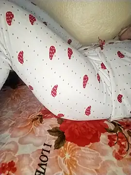 3ahhd online show from March 9, 2:15 am