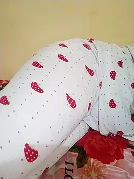 3ahhd online show from March 12, 11:25 am