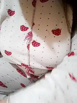 3ahhd online show from February 13, 12:38 pm