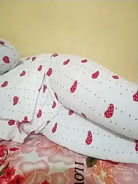 3ahhd online show from March 4, 3:42 pm