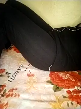 3ahhd online show from March 25, 11:53 am