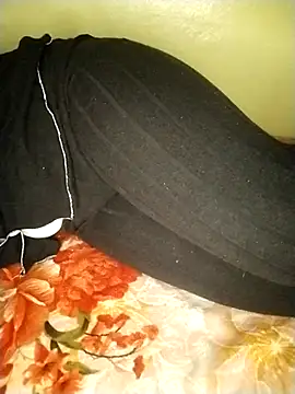 3ahhd online show from April 5, 2:07 am