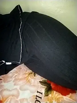 3ahhd online show from March 5, 3:47 am