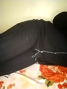 3ahhd online show from March 27, 12:06 pm