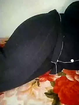 3ahhd online show from March 8, 2:04 am