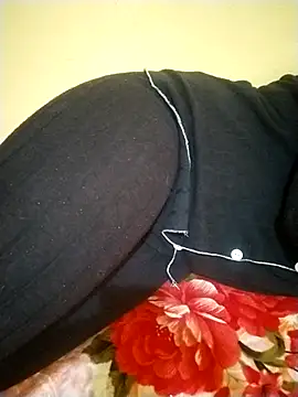 3ahhd online show from April 5, 2:13 pm