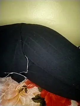 3ahhd online show from March 6, 4:02 pm