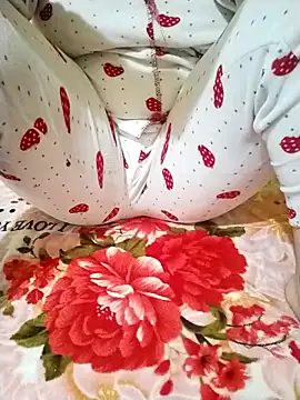 3ahhd online show from April 6, 2:18 am