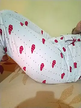 3ahhd online show from February 22, 2:41 pm