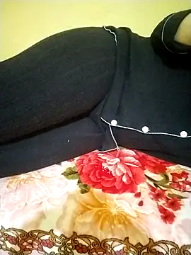 3ahhd online show from April 4, 2:01 pm