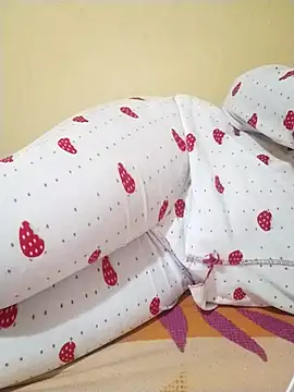 3ahhd online show from February 8, 1:31 pm