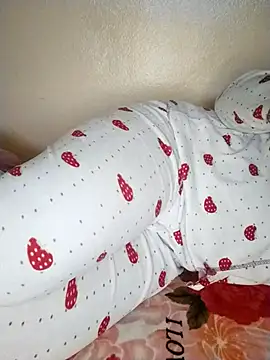 3ahhd online show from March 3, 1:56 am