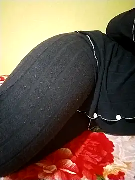 3ahhd online show from April 13, 1:53 am